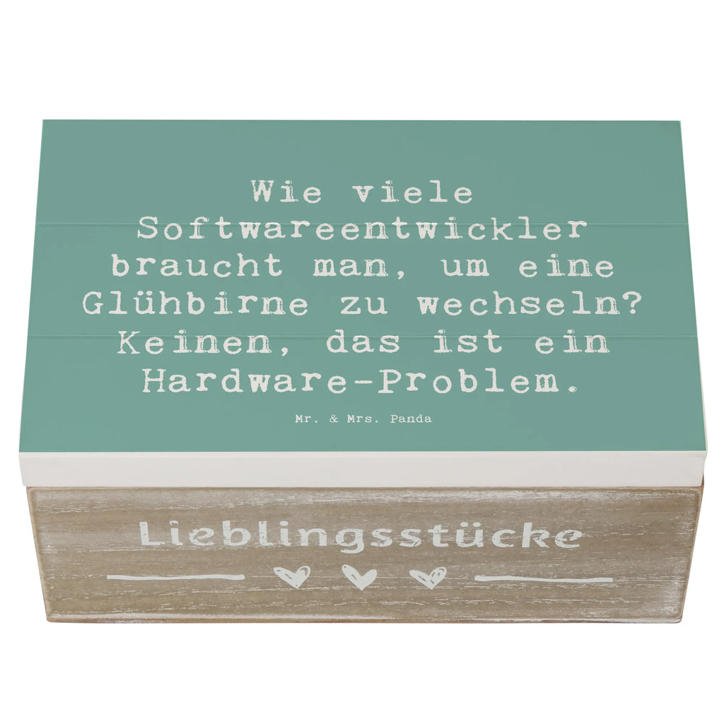 Holzkiste Spruch Softwareentwickler Glühbirne Holzkiste, Kiste, Schatzkiste, Truhe, Schatulle, XXL, Erinnerungsbox, Erinnerungskiste, Dekokiste, Aufbewahrungsbox, Geschenkbox, Geschenkdose, Beruf, Ausbildung, Jubiläum, Abschied, Rente, Kollege, Kollegin, Geschenk, Schenken, Arbeitskollege, Mitarbeiter, Firma, Danke, Dankeschön