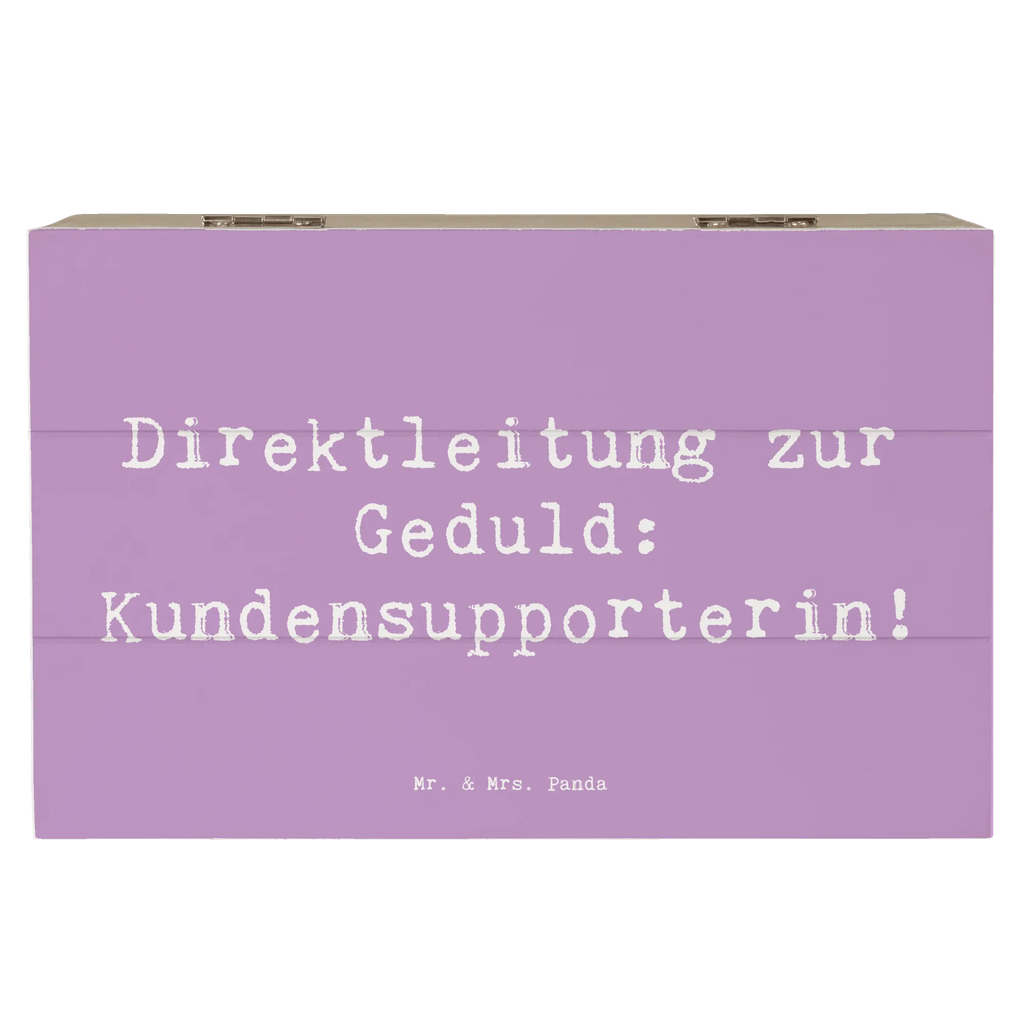 Holzkiste Spruch Kundensupporterin Geduld Holzkiste, Kiste, Schatzkiste, Truhe, Schatulle, XXL, Erinnerungsbox, Erinnerungskiste, Dekokiste, Aufbewahrungsbox, Geschenkbox, Geschenkdose, Beruf, Ausbildung, Jubiläum, Abschied, Rente, Kollege, Kollegin, Geschenk, Schenken, Arbeitskollege, Mitarbeiter, Firma, Danke, Dankeschön