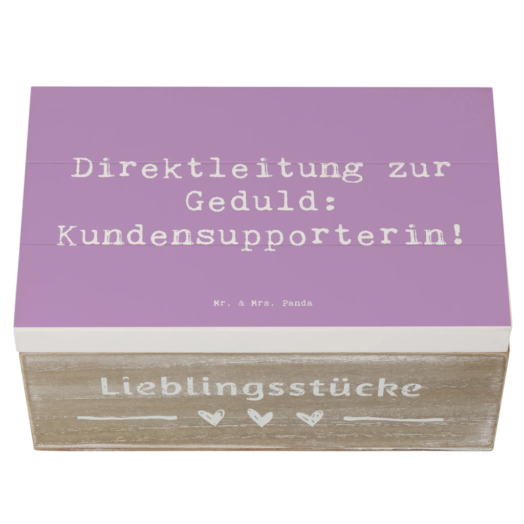 Holzkiste Spruch Kundensupporterin Geduld Holzkiste, Kiste, Schatzkiste, Truhe, Schatulle, XXL, Erinnerungsbox, Erinnerungskiste, Dekokiste, Aufbewahrungsbox, Geschenkbox, Geschenkdose, Beruf, Ausbildung, Jubiläum, Abschied, Rente, Kollege, Kollegin, Geschenk, Schenken, Arbeitskollege, Mitarbeiter, Firma, Danke, Dankeschön