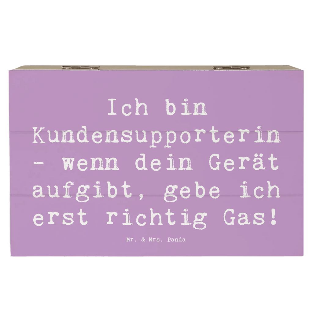 Holzkiste Spruch Kundensupporterin Power Holzkiste, Kiste, Schatzkiste, Truhe, Schatulle, XXL, Erinnerungsbox, Erinnerungskiste, Dekokiste, Aufbewahrungsbox, Geschenkbox, Geschenkdose, Beruf, Ausbildung, Jubiläum, Abschied, Rente, Kollege, Kollegin, Geschenk, Schenken, Arbeitskollege, Mitarbeiter, Firma, Danke, Dankeschön