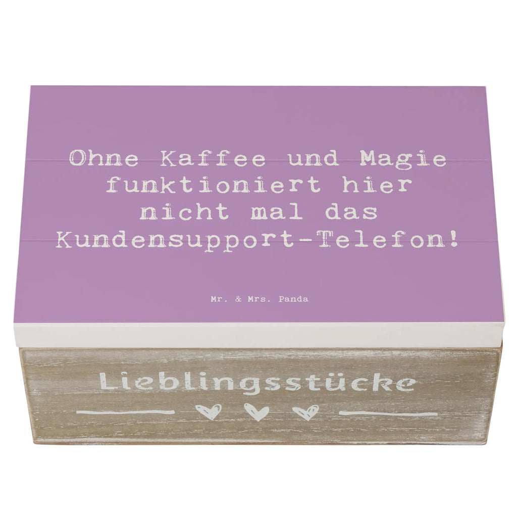 Holzkiste Spruch Kundensupport Magie Holzkiste, Kiste, Schatzkiste, Truhe, Schatulle, XXL, Erinnerungsbox, Erinnerungskiste, Dekokiste, Aufbewahrungsbox, Geschenkbox, Geschenkdose, Beruf, Ausbildung, Jubiläum, Abschied, Rente, Kollege, Kollegin, Geschenk, Schenken, Arbeitskollege, Mitarbeiter, Firma, Danke, Dankeschön