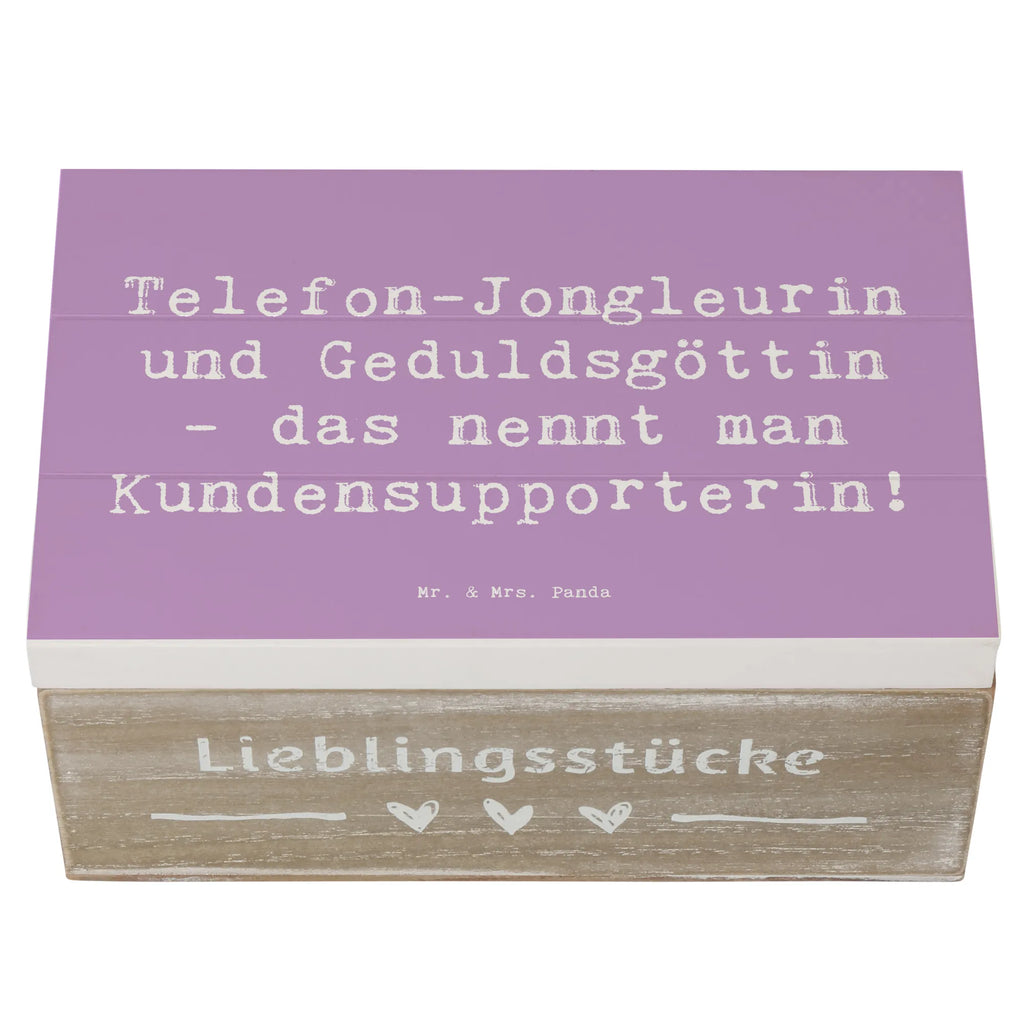 Holzkiste Spruch Meisterin Kundensupport Holzkiste, Kiste, Schatzkiste, Truhe, Schatulle, XXL, Erinnerungsbox, Erinnerungskiste, Dekokiste, Aufbewahrungsbox, Geschenkbox, Geschenkdose, Beruf, Ausbildung, Jubiläum, Abschied, Rente, Kollege, Kollegin, Geschenk, Schenken, Arbeitskollege, Mitarbeiter, Firma, Danke, Dankeschön