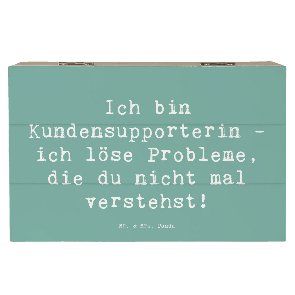 Holzkiste Spruch Kundensupporterin Heldin Holzkiste, Kiste, Schatzkiste, Truhe, Schatulle, XXL, Erinnerungsbox, Erinnerungskiste, Dekokiste, Aufbewahrungsbox, Geschenkbox, Geschenkdose, Beruf, Ausbildung, Jubiläum, Abschied, Rente, Kollege, Kollegin, Geschenk, Schenken, Arbeitskollege, Mitarbeiter, Firma, Danke, Dankeschön