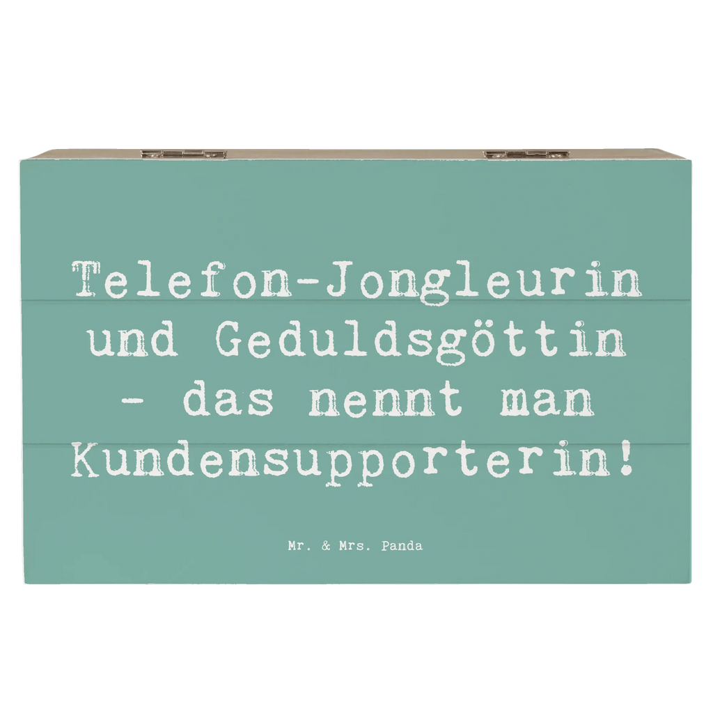 Holzkiste Spruch Meisterin Kundensupport Holzkiste, Kiste, Schatzkiste, Truhe, Schatulle, XXL, Erinnerungsbox, Erinnerungskiste, Dekokiste, Aufbewahrungsbox, Geschenkbox, Geschenkdose, Beruf, Ausbildung, Jubiläum, Abschied, Rente, Kollege, Kollegin, Geschenk, Schenken, Arbeitskollege, Mitarbeiter, Firma, Danke, Dankeschön