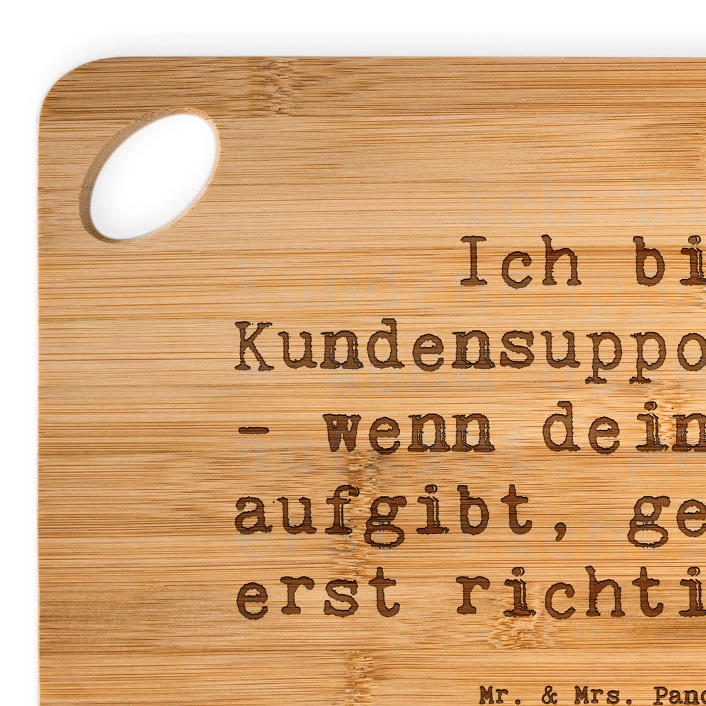 Bamboo chopping board Saying Ich bin Kundensupporterin - wenn dein Gerät aufgibt, gebe ich erst richtig Gas! Schneidebrett, Holzbrett, Küchenbrett, Frühstücksbrett, Hackbrett, Brett, Holzbrettchen, Servierbrett, Bretter, Holzbretter, Holz Bretter, Schneidebrett Holz, Holzbrett mit Gravur, Schneidbrett, Holzbrett Küche, Holzschneidebrett, Beruf, Ausbildung, Jubiläum, Abschied, Rente, Kollege, Kollegin, Geschenk, Schenken, Arbeitskollege, Mitarbeiter, Firma, Danke, Dankeschön