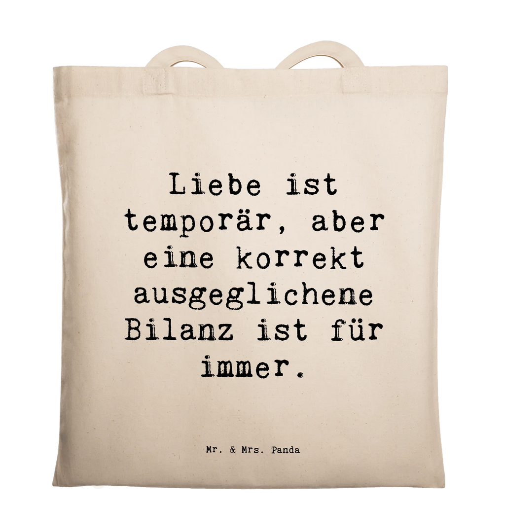 Tragetasche Spruch Buchhalter Weisheit Beuteltasche, Beutel, Einkaufstasche, Jutebeutel, Stoffbeutel, Tasche, Shopper, Umhängetasche, Strandtasche, Schultertasche, Stofftasche, Tragetasche, Badetasche, Jutetasche, Einkaufstüte, Laptoptasche, Beruf, Ausbildung, Jubiläum, Abschied, Rente, Kollege, Kollegin, Geschenk, Schenken, Arbeitskollege, Mitarbeiter, Firma, Danke, Dankeschön