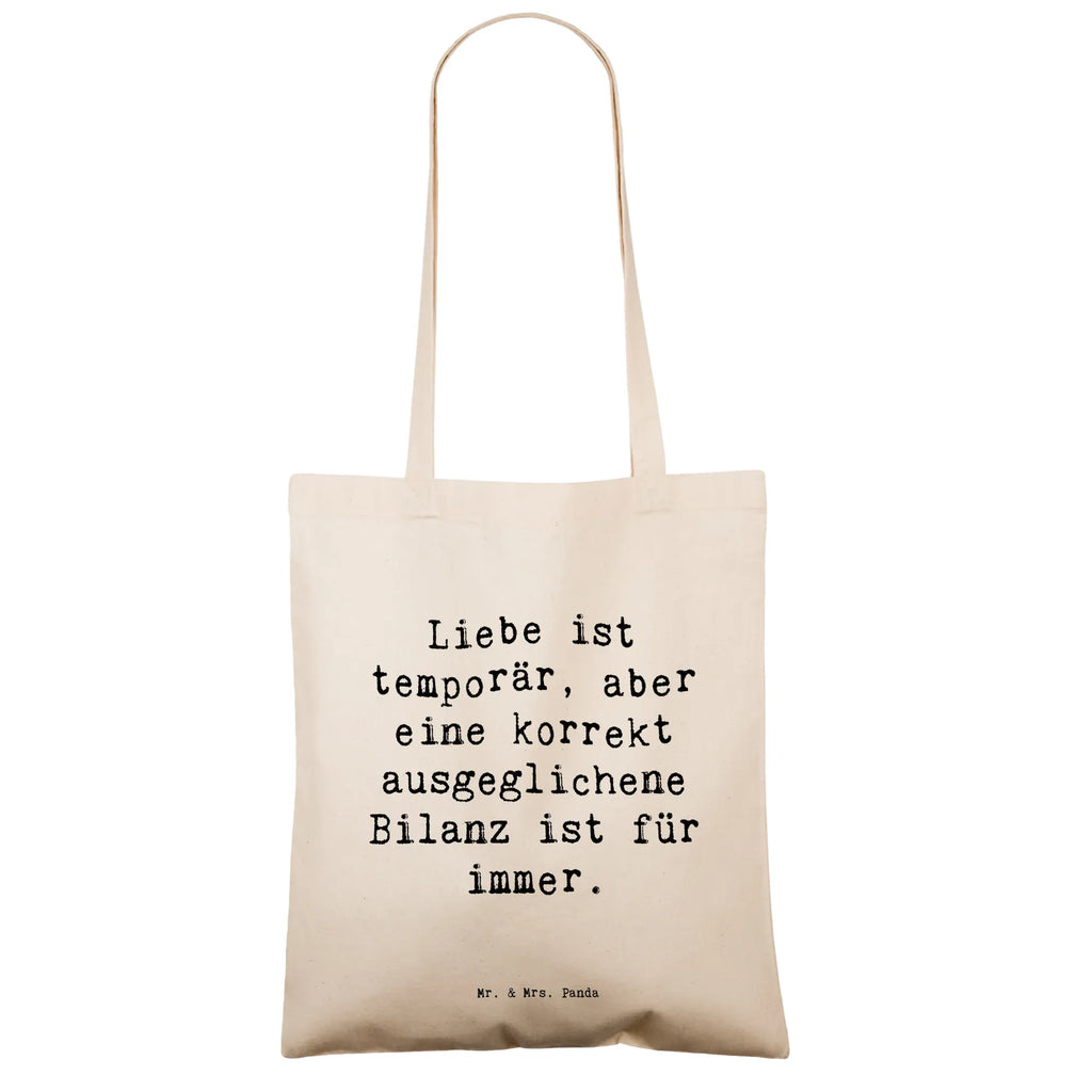 Tragetasche Spruch Buchhalter Weisheit Beuteltasche, Beutel, Einkaufstasche, Jutebeutel, Stoffbeutel, Tasche, Shopper, Umhängetasche, Strandtasche, Schultertasche, Stofftasche, Tragetasche, Badetasche, Jutetasche, Einkaufstüte, Laptoptasche, Beruf, Ausbildung, Jubiläum, Abschied, Rente, Kollege, Kollegin, Geschenk, Schenken, Arbeitskollege, Mitarbeiter, Firma, Danke, Dankeschön