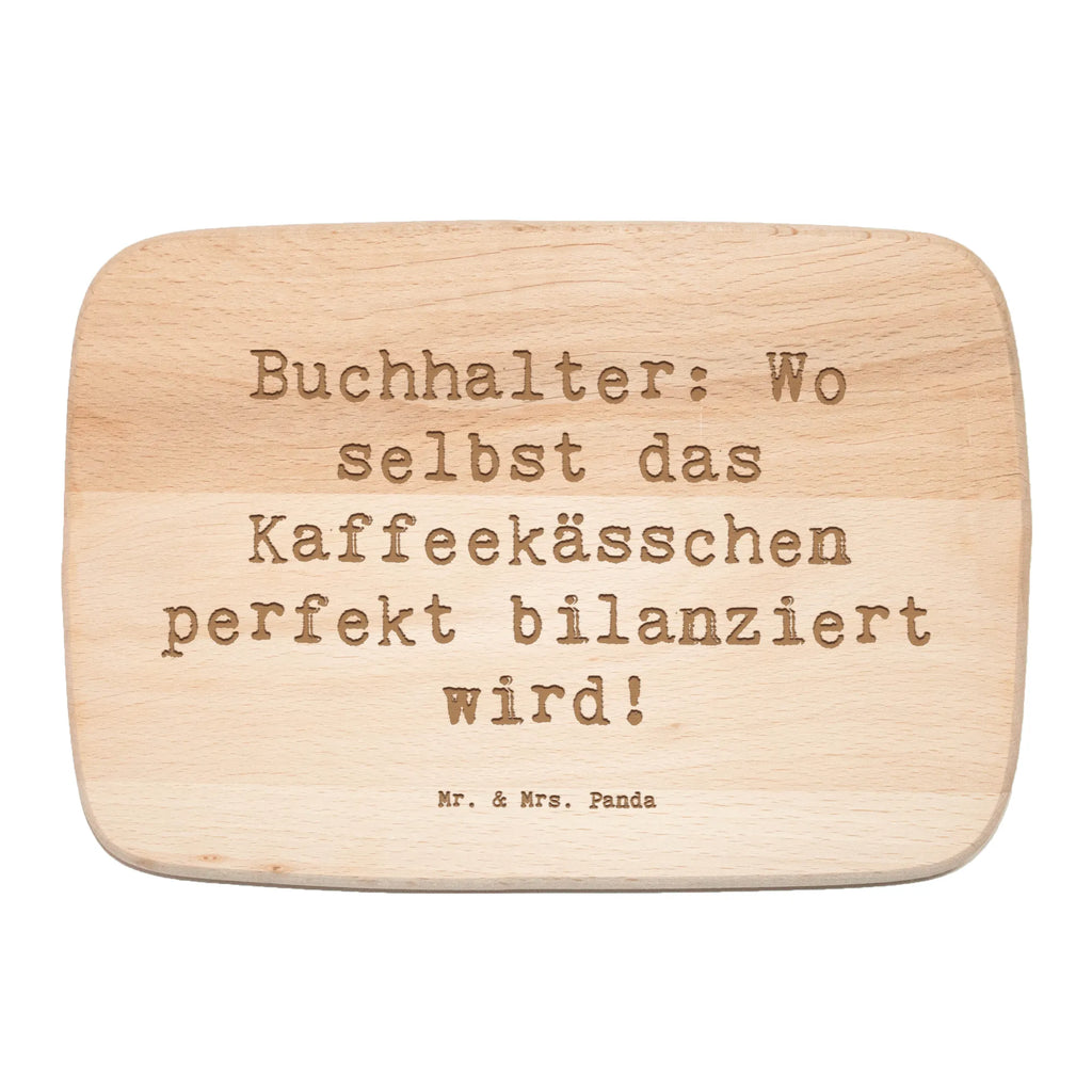 Frühstücksbrett Spruch Buchhalter Balance Frühstücksbrett, Holzbrett, Schneidebrett, Schneidebrett Holz, Frühstücksbrettchen, Küchenbrett, Beruf, Ausbildung, Jubiläum, Abschied, Rente, Kollege, Kollegin, Geschenk, Schenken, Arbeitskollege, Mitarbeiter, Firma, Danke, Dankeschön