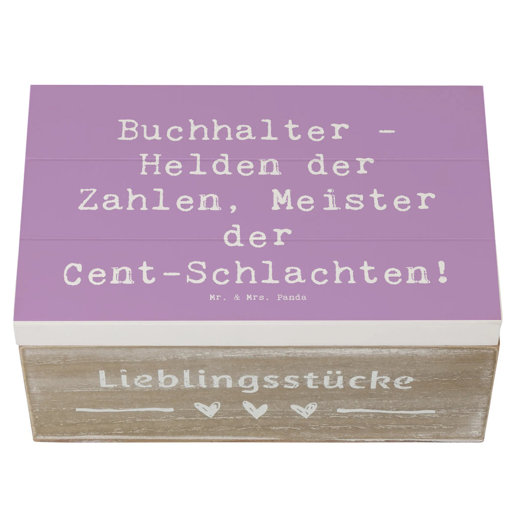 Holzkiste Spruch Buchhalter Helden Holzkiste, Kiste, Schatzkiste, Truhe, Schatulle, XXL, Erinnerungsbox, Erinnerungskiste, Dekokiste, Aufbewahrungsbox, Geschenkbox, Geschenkdose, Beruf, Ausbildung, Jubiläum, Abschied, Rente, Kollege, Kollegin, Geschenk, Schenken, Arbeitskollege, Mitarbeiter, Firma, Danke, Dankeschön