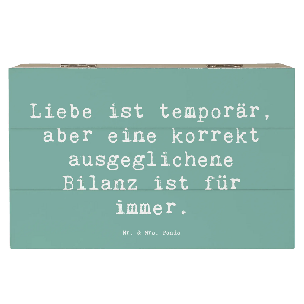 Holzkiste Spruch Buchhalter Weisheit Holzkiste, Kiste, Schatzkiste, Truhe, Schatulle, XXL, Erinnerungsbox, Erinnerungskiste, Dekokiste, Aufbewahrungsbox, Geschenkbox, Geschenkdose, Beruf, Ausbildung, Jubiläum, Abschied, Rente, Kollege, Kollegin, Geschenk, Schenken, Arbeitskollege, Mitarbeiter, Firma, Danke, Dankeschön