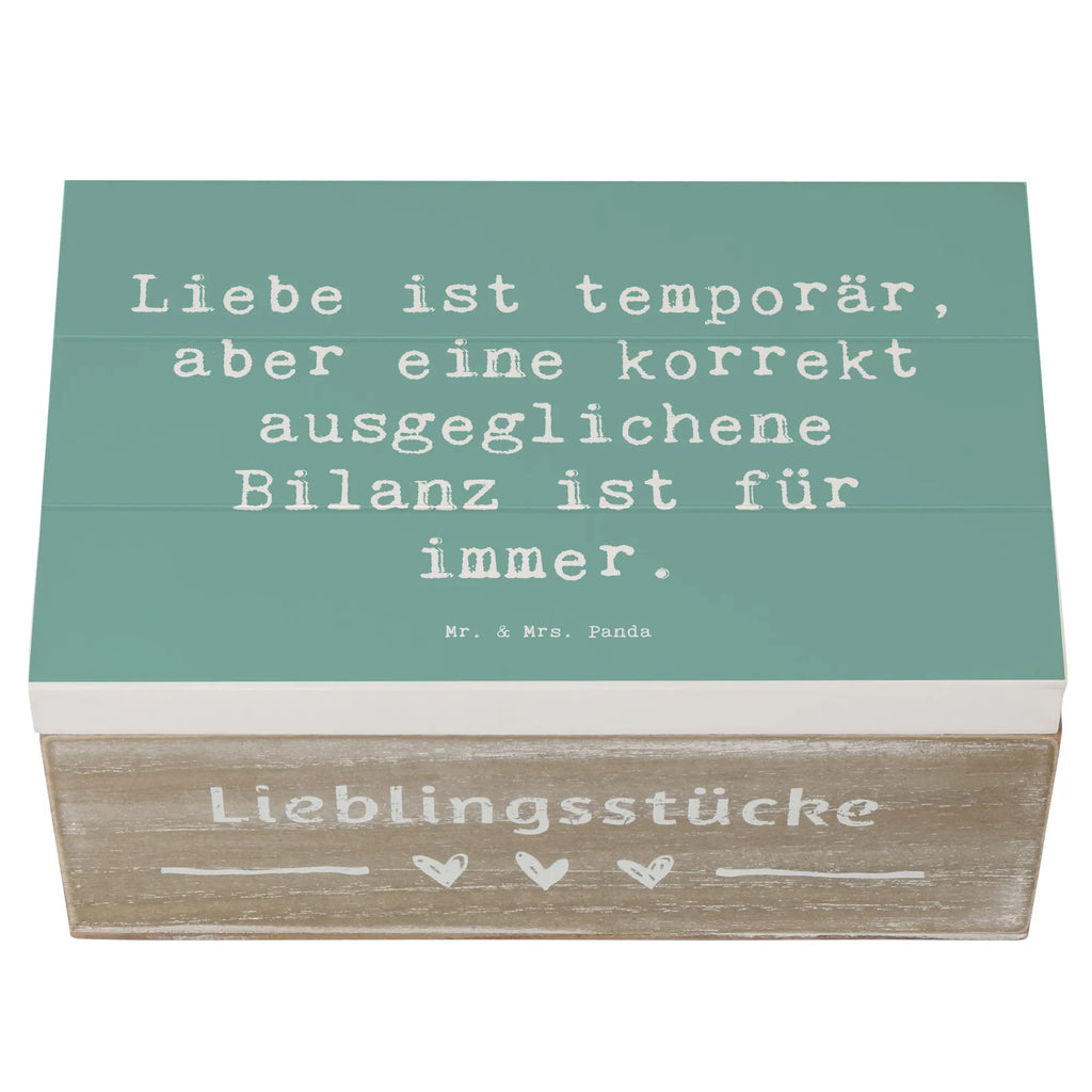 Holzkiste Spruch Buchhalter Weisheit Holzkiste, Kiste, Schatzkiste, Truhe, Schatulle, XXL, Erinnerungsbox, Erinnerungskiste, Dekokiste, Aufbewahrungsbox, Geschenkbox, Geschenkdose, Beruf, Ausbildung, Jubiläum, Abschied, Rente, Kollege, Kollegin, Geschenk, Schenken, Arbeitskollege, Mitarbeiter, Firma, Danke, Dankeschön