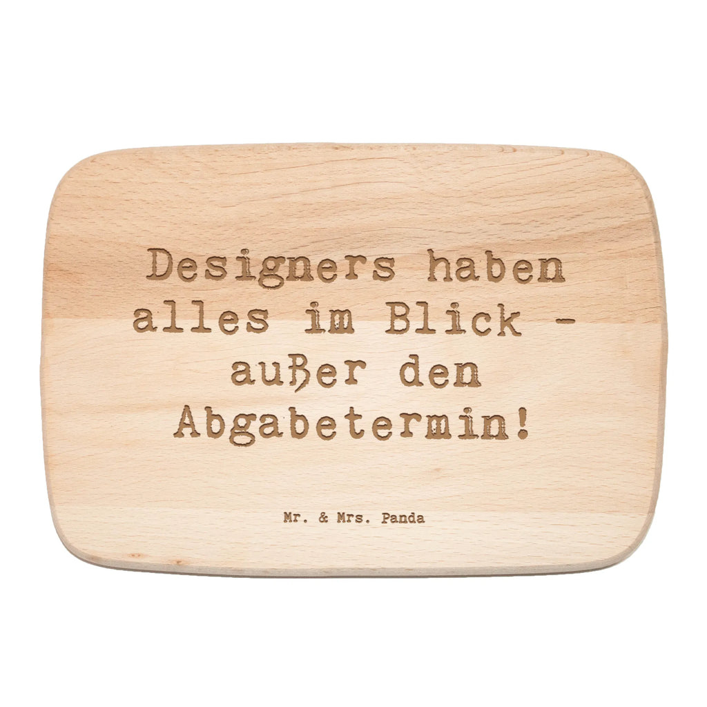 Frühstücksbrett Spruch Designer Überblick Frühstücksbrett, Holzbrett, Schneidebrett, Schneidebrett Holz, Frühstücksbrettchen, Küchenbrett, Beruf, Ausbildung, Jubiläum, Abschied, Rente, Kollege, Kollegin, Geschenk, Schenken, Arbeitskollege, Mitarbeiter, Firma, Danke, Dankeschön