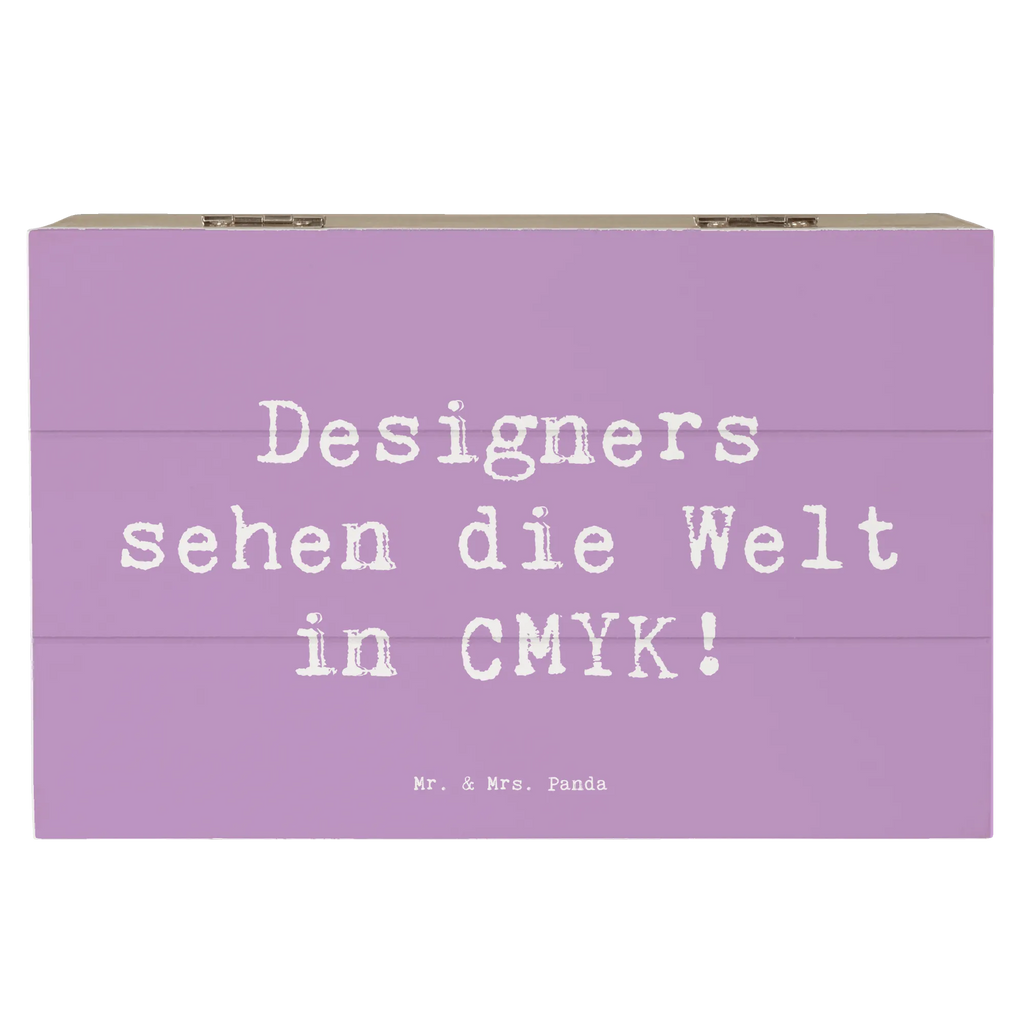 Holzkiste Spruch CMYK Designer Holzkiste, Kiste, Schatzkiste, Truhe, Schatulle, XXL, Erinnerungsbox, Erinnerungskiste, Dekokiste, Aufbewahrungsbox, Geschenkbox, Geschenkdose, Beruf, Ausbildung, Jubiläum, Abschied, Rente, Kollege, Kollegin, Geschenk, Schenken, Arbeitskollege, Mitarbeiter, Firma, Danke, Dankeschön