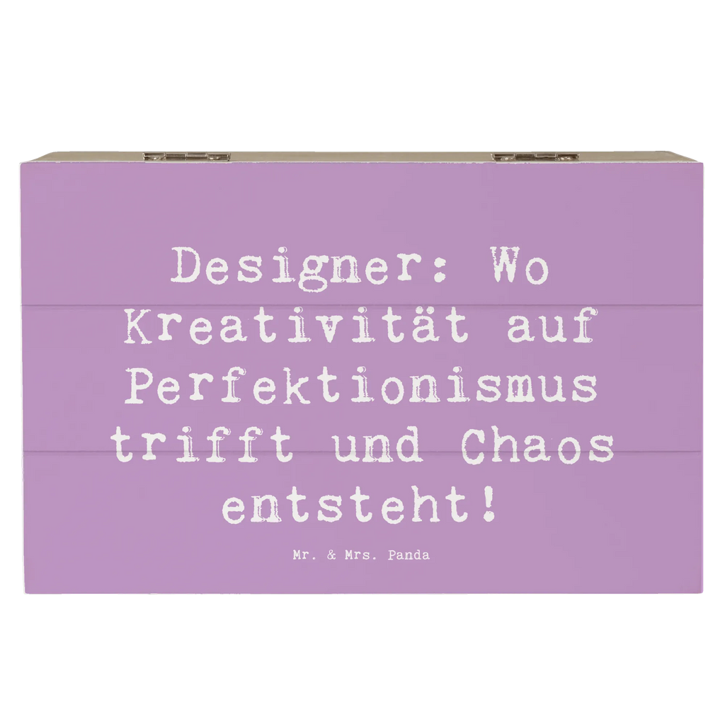 Holzkiste Spruch Designer Magie Holzkiste, Kiste, Schatzkiste, Truhe, Schatulle, XXL, Erinnerungsbox, Erinnerungskiste, Dekokiste, Aufbewahrungsbox, Geschenkbox, Geschenkdose, Beruf, Ausbildung, Jubiläum, Abschied, Rente, Kollege, Kollegin, Geschenk, Schenken, Arbeitskollege, Mitarbeiter, Firma, Danke, Dankeschön