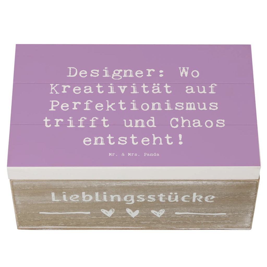 Holzkiste Spruch Designer Magie Holzkiste, Kiste, Schatzkiste, Truhe, Schatulle, XXL, Erinnerungsbox, Erinnerungskiste, Dekokiste, Aufbewahrungsbox, Geschenkbox, Geschenkdose, Beruf, Ausbildung, Jubiläum, Abschied, Rente, Kollege, Kollegin, Geschenk, Schenken, Arbeitskollege, Mitarbeiter, Firma, Danke, Dankeschön