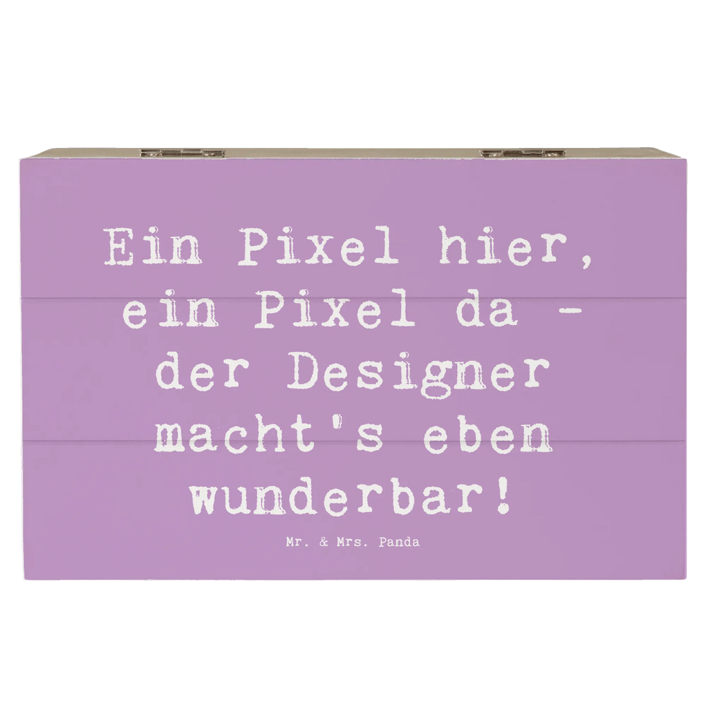 Holzkiste Spruch Designer Pixel Kunst Holzkiste, Kiste, Schatzkiste, Truhe, Schatulle, XXL, Erinnerungsbox, Erinnerungskiste, Dekokiste, Aufbewahrungsbox, Geschenkbox, Geschenkdose, Beruf, Ausbildung, Jubiläum, Abschied, Rente, Kollege, Kollegin, Geschenk, Schenken, Arbeitskollege, Mitarbeiter, Firma, Danke, Dankeschön