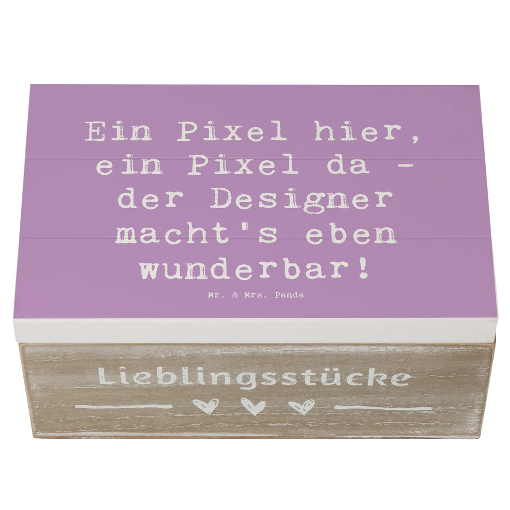 Holzkiste Spruch Designer Pixel Kunst Holzkiste, Kiste, Schatzkiste, Truhe, Schatulle, XXL, Erinnerungsbox, Erinnerungskiste, Dekokiste, Aufbewahrungsbox, Geschenkbox, Geschenkdose, Beruf, Ausbildung, Jubiläum, Abschied, Rente, Kollege, Kollegin, Geschenk, Schenken, Arbeitskollege, Mitarbeiter, Firma, Danke, Dankeschön