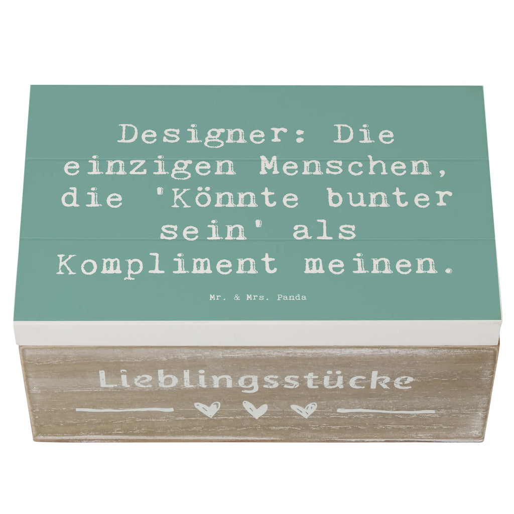 Holzkiste Spruch Designer Kompliment Holzkiste, Kiste, Schatzkiste, Truhe, Schatulle, XXL, Erinnerungsbox, Erinnerungskiste, Dekokiste, Aufbewahrungsbox, Geschenkbox, Geschenkdose, Beruf, Ausbildung, Jubiläum, Abschied, Rente, Kollege, Kollegin, Geschenk, Schenken, Arbeitskollege, Mitarbeiter, Firma, Danke, Dankeschön