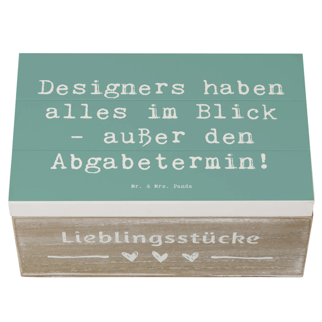 Holzkiste Spruch Designer Überblick Holzkiste, Kiste, Schatzkiste, Truhe, Schatulle, XXL, Erinnerungsbox, Erinnerungskiste, Dekokiste, Aufbewahrungsbox, Geschenkbox, Geschenkdose, Beruf, Ausbildung, Jubiläum, Abschied, Rente, Kollege, Kollegin, Geschenk, Schenken, Arbeitskollege, Mitarbeiter, Firma, Danke, Dankeschön