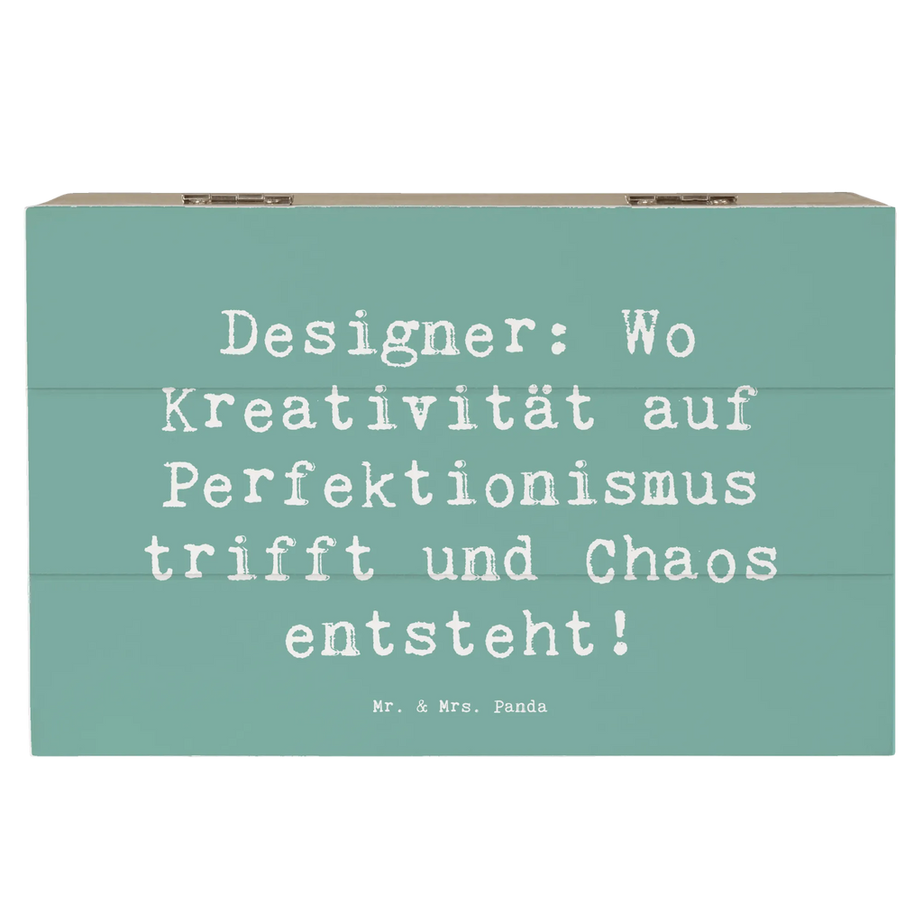 Holzkiste Spruch Designer Magie Holzkiste, Kiste, Schatzkiste, Truhe, Schatulle, XXL, Erinnerungsbox, Erinnerungskiste, Dekokiste, Aufbewahrungsbox, Geschenkbox, Geschenkdose, Beruf, Ausbildung, Jubiläum, Abschied, Rente, Kollege, Kollegin, Geschenk, Schenken, Arbeitskollege, Mitarbeiter, Firma, Danke, Dankeschön