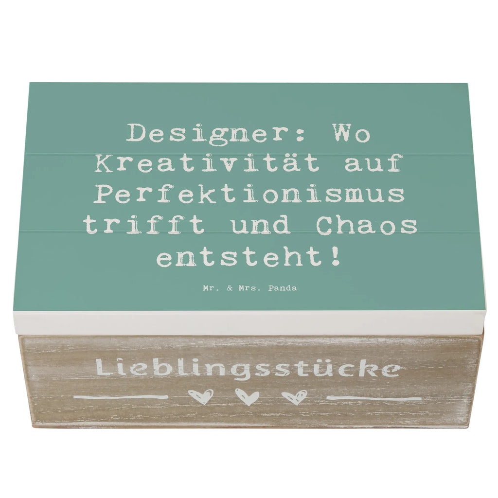 Holzkiste Spruch Designer Magie Holzkiste, Kiste, Schatzkiste, Truhe, Schatulle, XXL, Erinnerungsbox, Erinnerungskiste, Dekokiste, Aufbewahrungsbox, Geschenkbox, Geschenkdose, Beruf, Ausbildung, Jubiläum, Abschied, Rente, Kollege, Kollegin, Geschenk, Schenken, Arbeitskollege, Mitarbeiter, Firma, Danke, Dankeschön