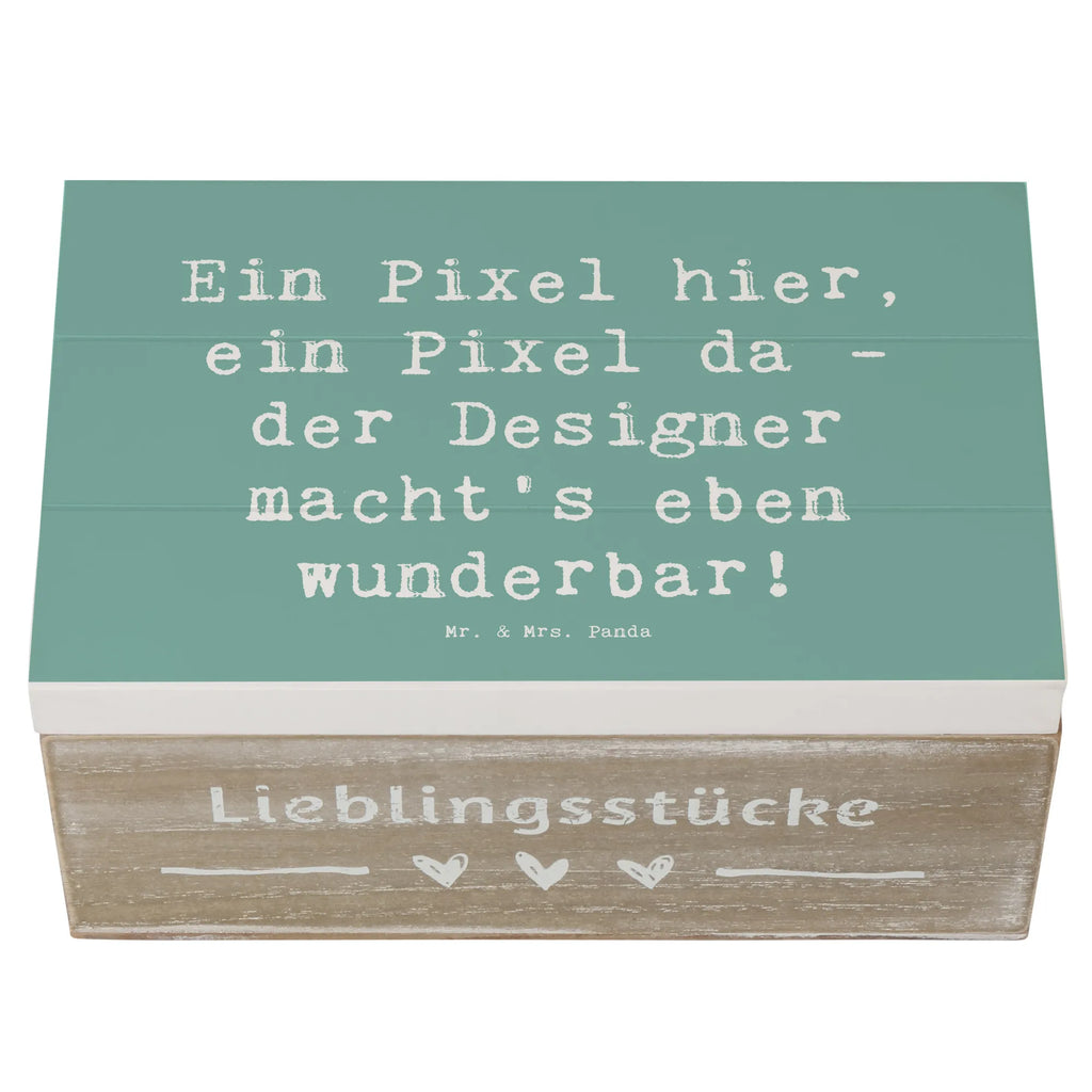 Holzkiste Spruch Designer Pixel Kunst Holzkiste, Kiste, Schatzkiste, Truhe, Schatulle, XXL, Erinnerungsbox, Erinnerungskiste, Dekokiste, Aufbewahrungsbox, Geschenkbox, Geschenkdose, Beruf, Ausbildung, Jubiläum, Abschied, Rente, Kollege, Kollegin, Geschenk, Schenken, Arbeitskollege, Mitarbeiter, Firma, Danke, Dankeschön