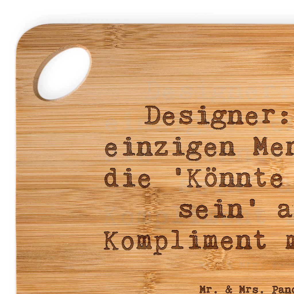 Bamboo chopping board Saying Designer: Die einzigen Menschen, die 'Könnte bunter sein' als Kompliment meinen. Schneidebrett, Holzbrett, Küchenbrett, Frühstücksbrett, Hackbrett, Brett, Holzbrettchen, Servierbrett, Bretter, Holzbretter, Holz Bretter, Schneidebrett Holz, Holzbrett mit Gravur, Schneidbrett, Holzbrett Küche, Holzschneidebrett, Beruf, Ausbildung, Jubiläum, Abschied, Rente, Kollege, Kollegin, Geschenk, Schenken, Arbeitskollege, Mitarbeiter, Firma, Danke, Dankeschön
