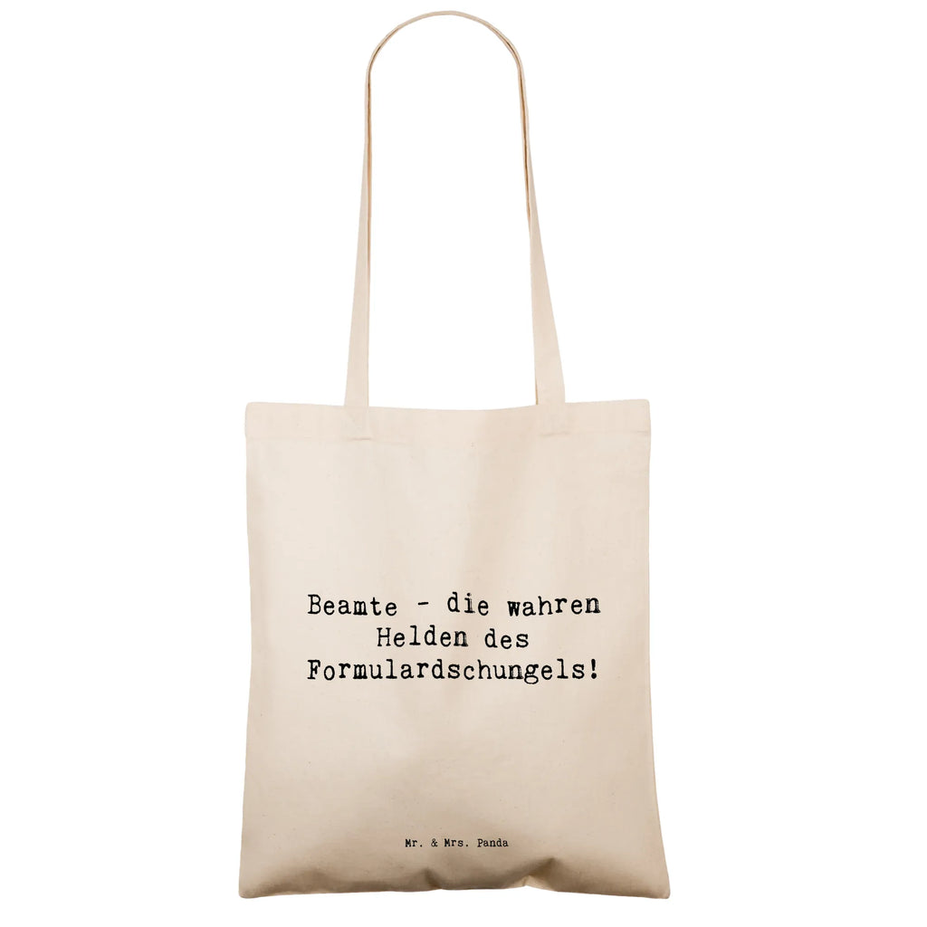 Tragetasche Spruch Beamtin Heldin Beuteltasche, Beutel, Einkaufstasche, Jutebeutel, Stoffbeutel, Tasche, Shopper, Umhängetasche, Strandtasche, Schultertasche, Stofftasche, Tragetasche, Badetasche, Jutetasche, Einkaufstüte, Laptoptasche, Beruf, Ausbildung, Jubiläum, Abschied, Rente, Kollege, Kollegin, Geschenk, Schenken, Arbeitskollege, Mitarbeiter, Firma, Danke, Dankeschön