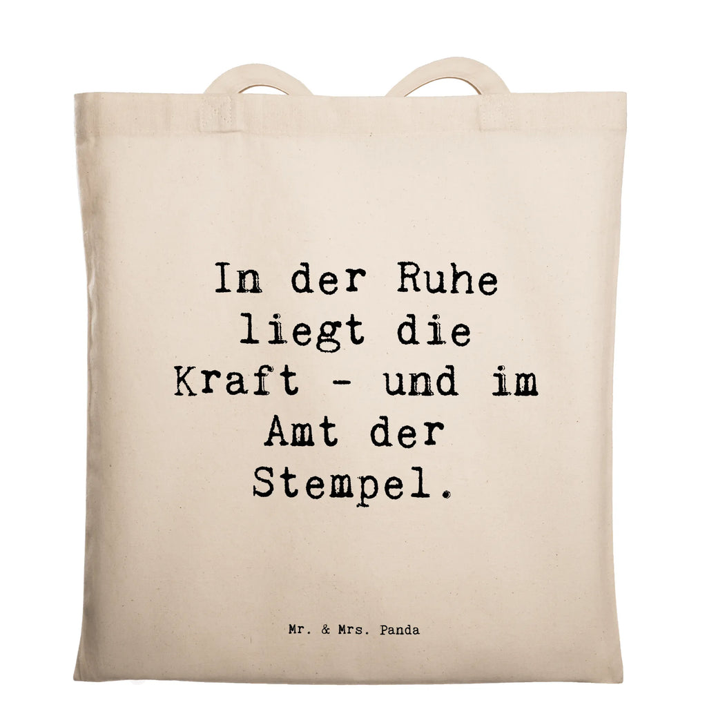 Tragetasche Spruch Beamtin Kraft Beuteltasche, Beutel, Einkaufstasche, Jutebeutel, Stoffbeutel, Tasche, Shopper, Umhängetasche, Strandtasche, Schultertasche, Stofftasche, Tragetasche, Badetasche, Jutetasche, Einkaufstüte, Laptoptasche, Beruf, Ausbildung, Jubiläum, Abschied, Rente, Kollege, Kollegin, Geschenk, Schenken, Arbeitskollege, Mitarbeiter, Firma, Danke, Dankeschön