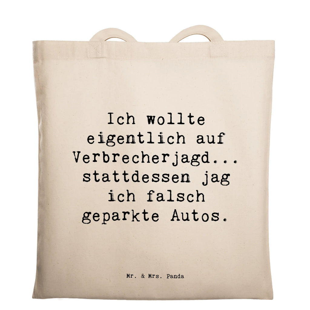 Tragetasche Spruch Polizist im Alltag Beuteltasche, Beutel, Einkaufstasche, Jutebeutel, Stoffbeutel, Tasche, Shopper, Umhängetasche, Strandtasche, Schultertasche, Stofftasche, Tragetasche, Badetasche, Jutetasche, Einkaufstüte, Laptoptasche, Beruf, Ausbildung, Jubiläum, Abschied, Rente, Kollege, Kollegin, Geschenk, Schenken, Arbeitskollege, Mitarbeiter, Firma, Danke, Dankeschön