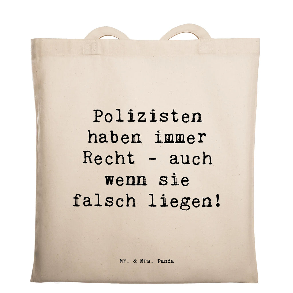 Tragetasche Spruch Polizist Humor Beuteltasche, Beutel, Einkaufstasche, Jutebeutel, Stoffbeutel, Tasche, Shopper, Umhängetasche, Strandtasche, Schultertasche, Stofftasche, Tragetasche, Badetasche, Jutetasche, Einkaufstüte, Laptoptasche, Beruf, Ausbildung, Jubiläum, Abschied, Rente, Kollege, Kollegin, Geschenk, Schenken, Arbeitskollege, Mitarbeiter, Firma, Danke, Dankeschön