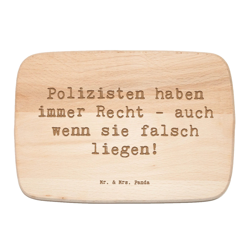 Frühstücksbrett Spruch Polizist Humor Frühstücksbrett, Holzbrett, Schneidebrett, Schneidebrett Holz, Frühstücksbrettchen, Küchenbrett, Beruf, Ausbildung, Jubiläum, Abschied, Rente, Kollege, Kollegin, Geschenk, Schenken, Arbeitskollege, Mitarbeiter, Firma, Danke, Dankeschön