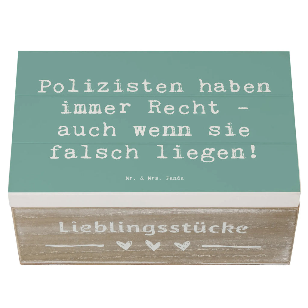 Holzkiste Spruch Polizist Humor Holzkiste, Kiste, Schatzkiste, Truhe, Schatulle, XXL, Erinnerungsbox, Erinnerungskiste, Dekokiste, Aufbewahrungsbox, Geschenkbox, Geschenkdose, Beruf, Ausbildung, Jubiläum, Abschied, Rente, Kollege, Kollegin, Geschenk, Schenken, Arbeitskollege, Mitarbeiter, Firma, Danke, Dankeschön