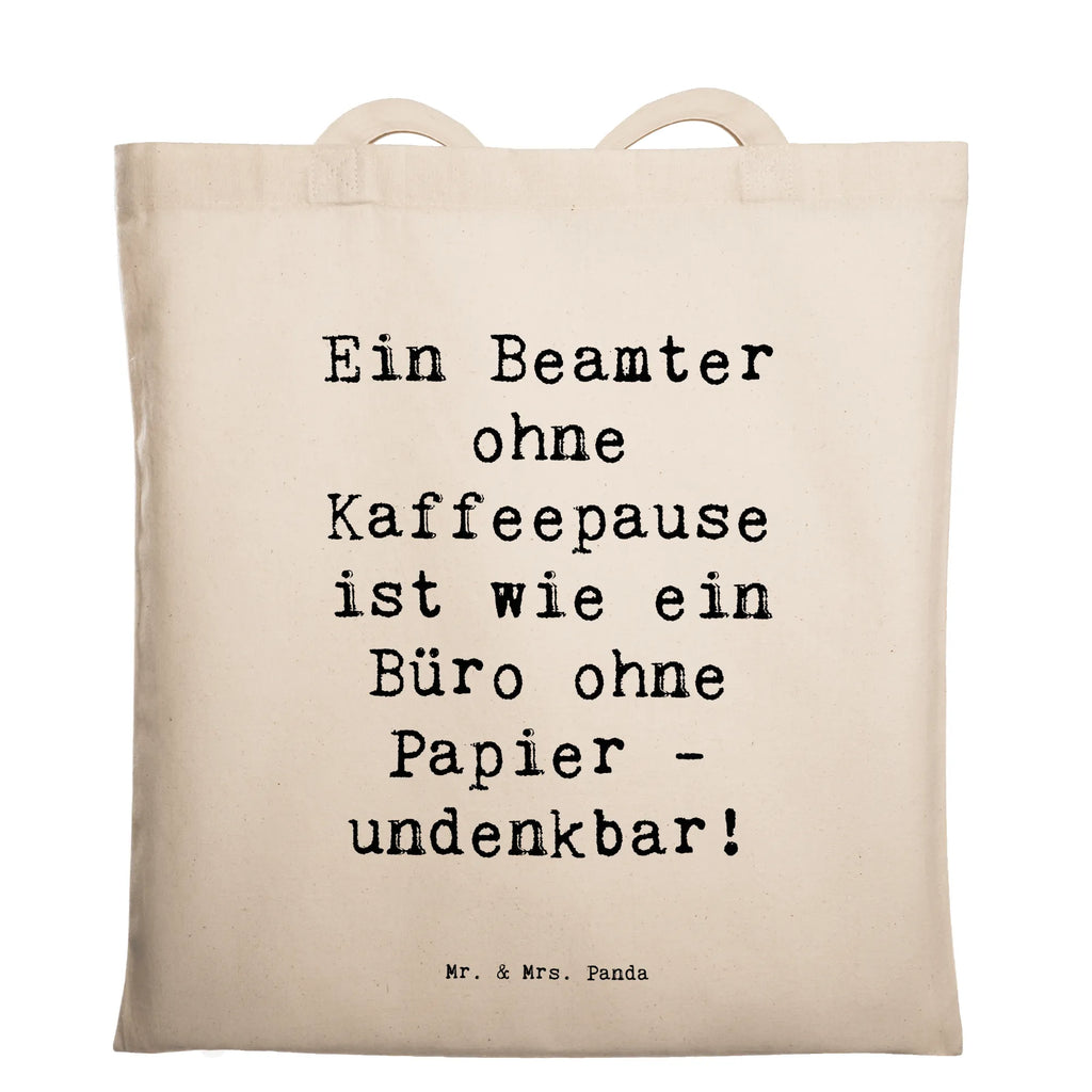 Tragetasche Spruch Beamter Kaffeepause Beuteltasche, Beutel, Einkaufstasche, Jutebeutel, Stoffbeutel, Tasche, Shopper, Umhängetasche, Strandtasche, Schultertasche, Stofftasche, Tragetasche, Badetasche, Jutetasche, Einkaufstüte, Laptoptasche, Beruf, Ausbildung, Jubiläum, Abschied, Rente, Kollege, Kollegin, Geschenk, Schenken, Arbeitskollege, Mitarbeiter, Firma, Danke, Dankeschön