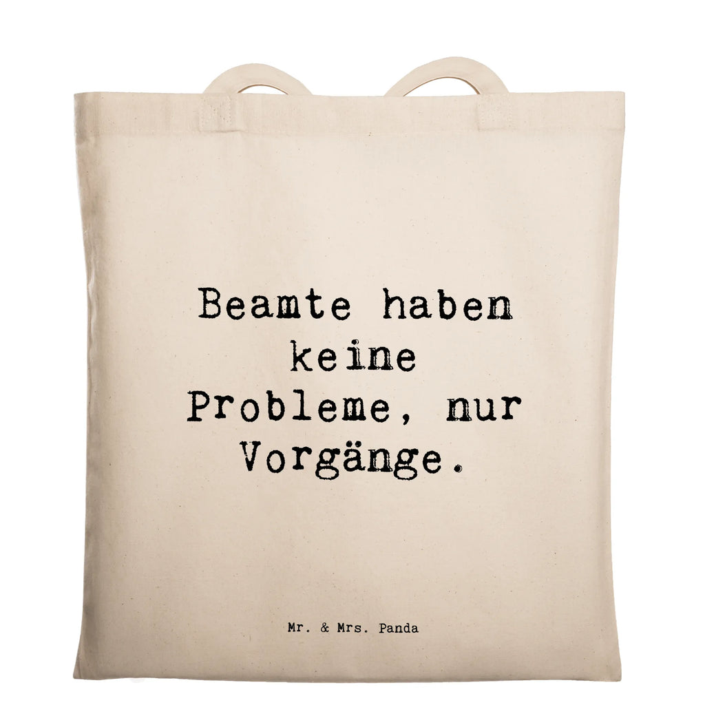 Tragetasche Spruch Beamter ohne Probleme Beuteltasche, Beutel, Einkaufstasche, Jutebeutel, Stoffbeutel, Tasche, Shopper, Umhängetasche, Strandtasche, Schultertasche, Stofftasche, Tragetasche, Badetasche, Jutetasche, Einkaufstüte, Laptoptasche, Beruf, Ausbildung, Jubiläum, Abschied, Rente, Kollege, Kollegin, Geschenk, Schenken, Arbeitskollege, Mitarbeiter, Firma, Danke, Dankeschön