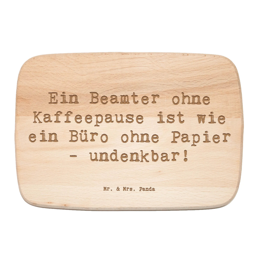 Frühstücksbrett Spruch Beamter Kaffeepause Frühstücksbrett, Holzbrett, Schneidebrett, Schneidebrett Holz, Frühstücksbrettchen, Küchenbrett, Beruf, Ausbildung, Jubiläum, Abschied, Rente, Kollege, Kollegin, Geschenk, Schenken, Arbeitskollege, Mitarbeiter, Firma, Danke, Dankeschön