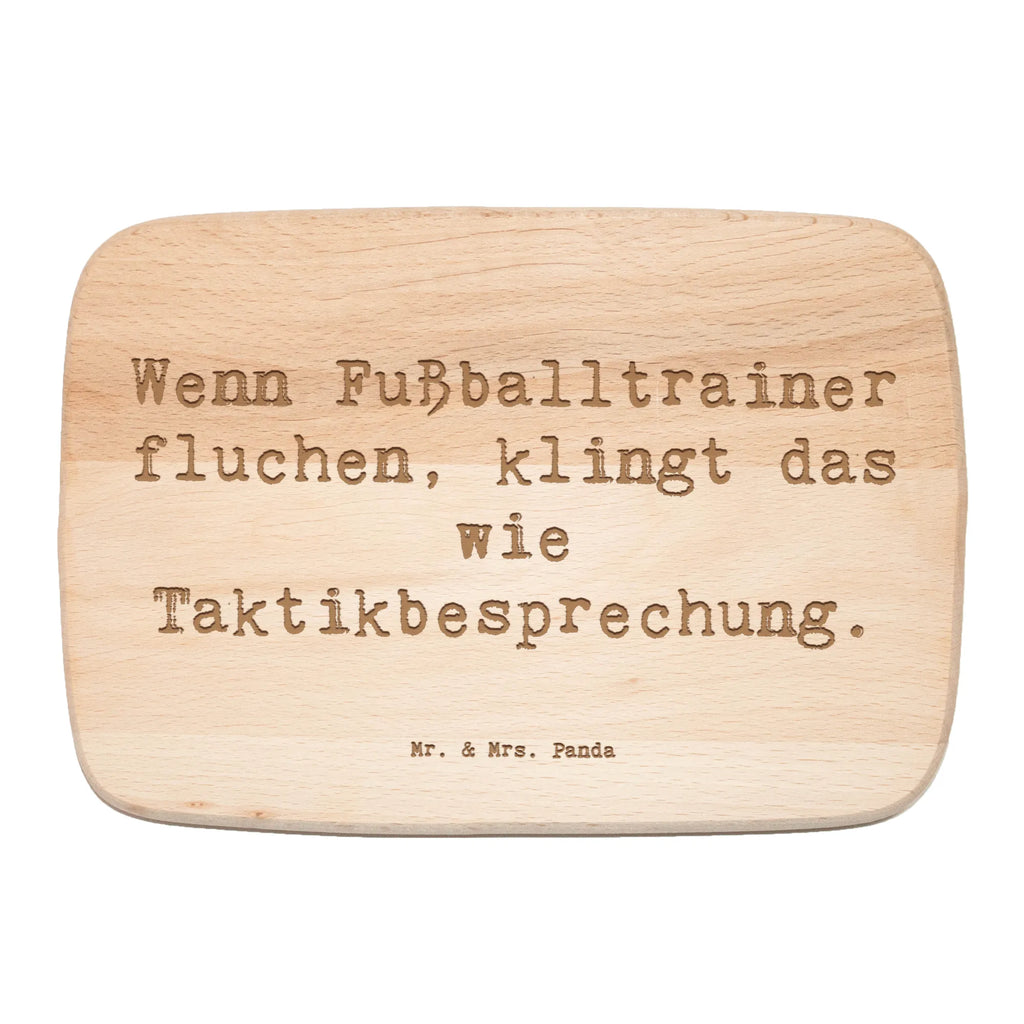 Frühstücksbrett Spruch Fußballtrainer Taktik Frühstücksbrett, Holzbrett, Schneidebrett, Schneidebrett Holz, Frühstücksbrettchen, Küchenbrett, Beruf, Ausbildung, Jubiläum, Abschied, Rente, Kollege, Kollegin, Geschenk, Schenken, Arbeitskollege, Mitarbeiter, Firma, Danke, Dankeschön