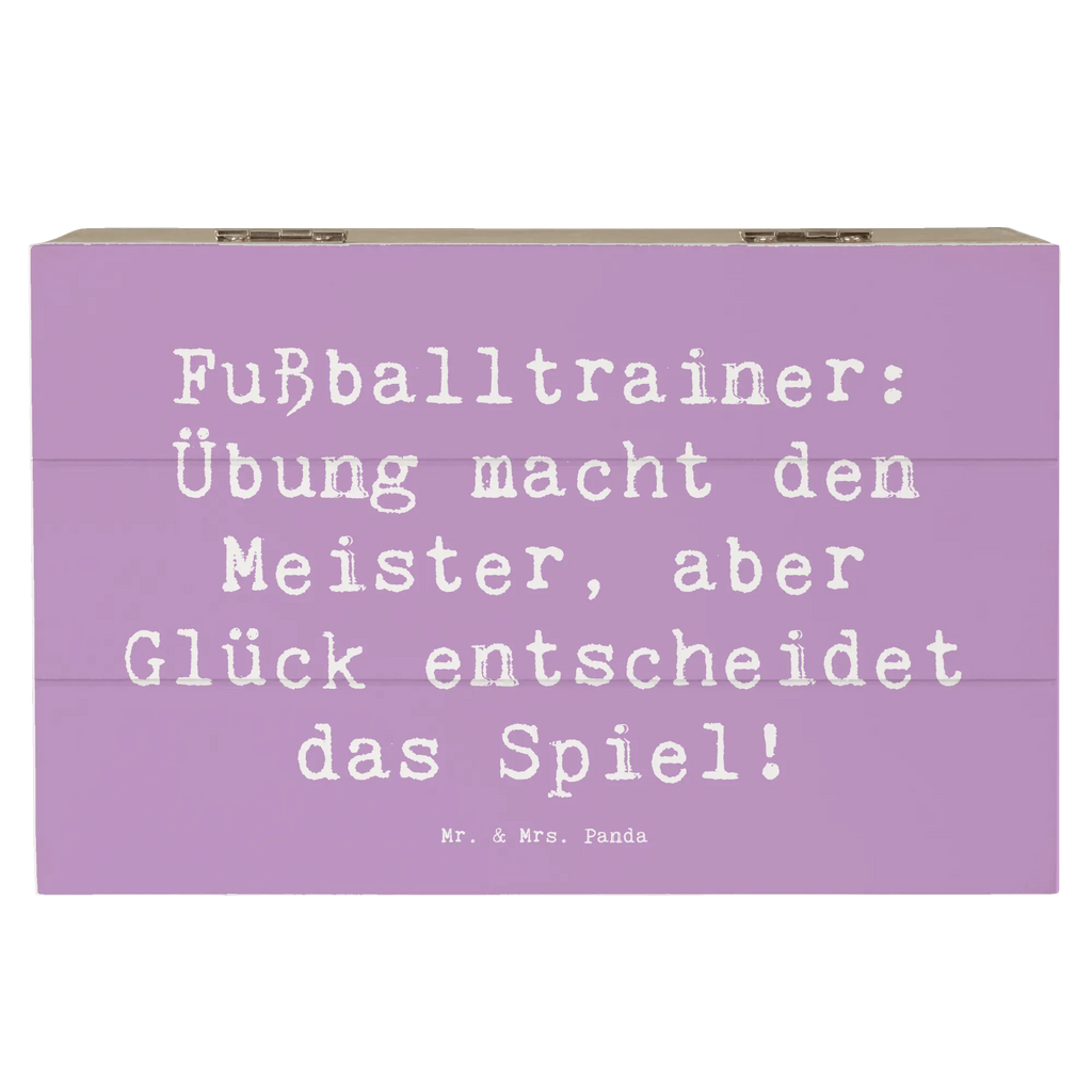 Holzkiste Spruch Fußballtrainer Erfolgskick Holzkiste, Kiste, Schatzkiste, Truhe, Schatulle, XXL, Erinnerungsbox, Erinnerungskiste, Dekokiste, Aufbewahrungsbox, Geschenkbox, Geschenkdose, Beruf, Ausbildung, Jubiläum, Abschied, Rente, Kollege, Kollegin, Geschenk, Schenken, Arbeitskollege, Mitarbeiter, Firma, Danke, Dankeschön