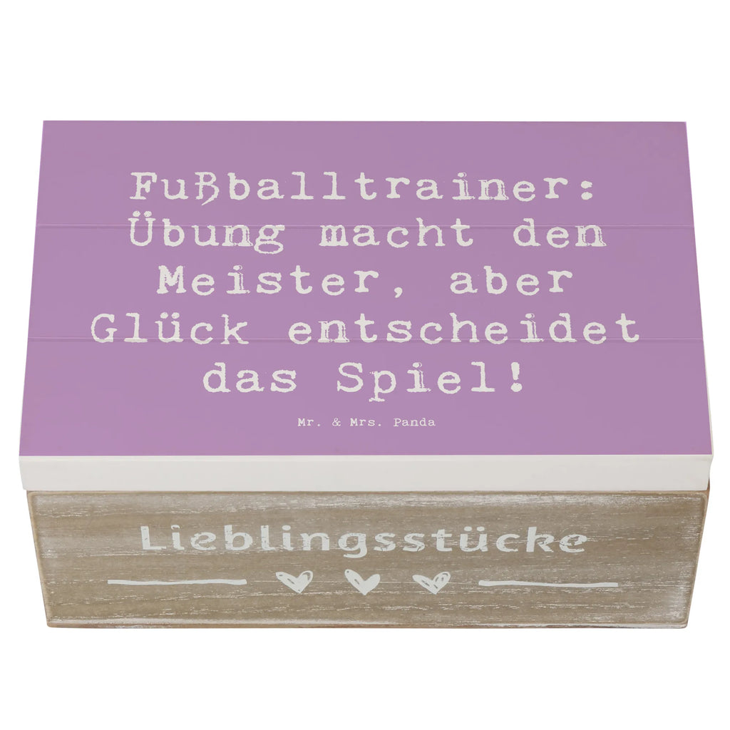 Holzkiste Spruch Fußballtrainer Erfolgskick Holzkiste, Kiste, Schatzkiste, Truhe, Schatulle, XXL, Erinnerungsbox, Erinnerungskiste, Dekokiste, Aufbewahrungsbox, Geschenkbox, Geschenkdose, Beruf, Ausbildung, Jubiläum, Abschied, Rente, Kollege, Kollegin, Geschenk, Schenken, Arbeitskollege, Mitarbeiter, Firma, Danke, Dankeschön