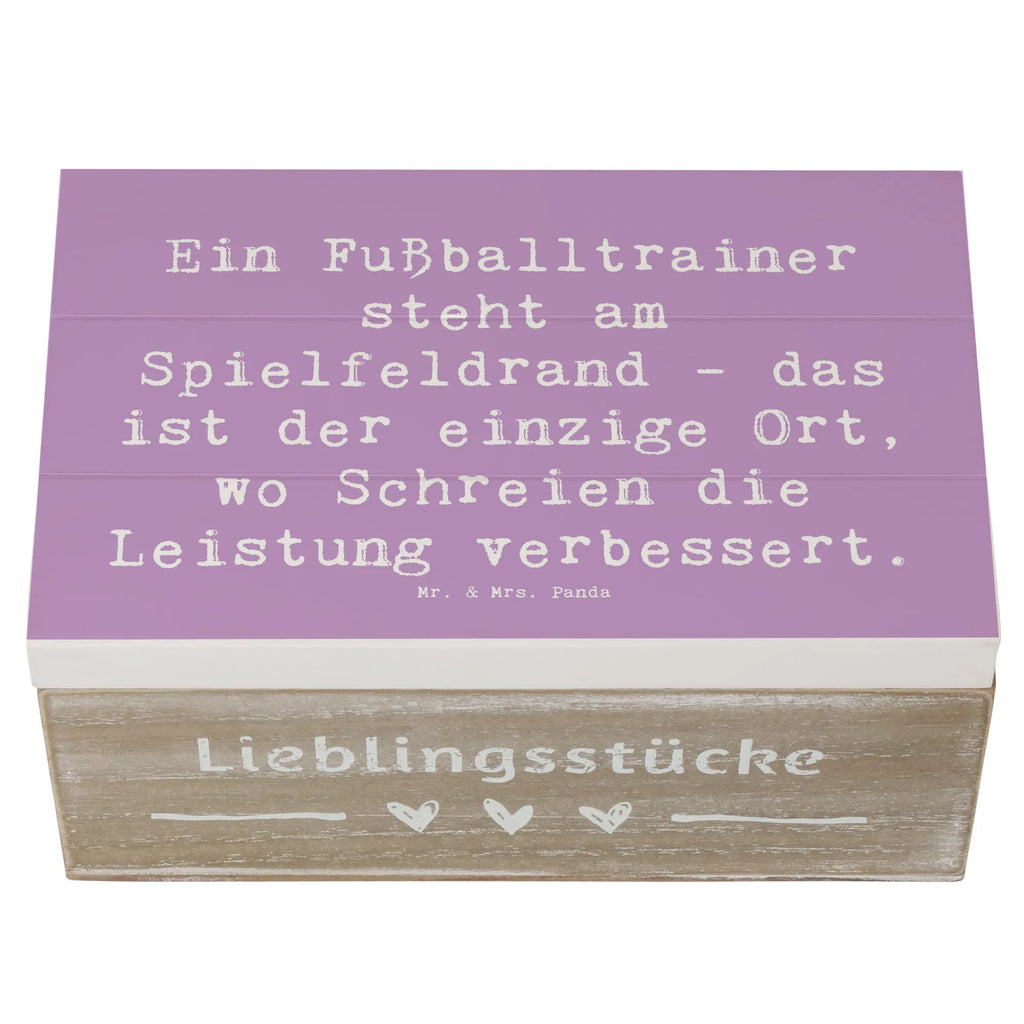 Holzkiste Spruch Fußballtrainer Energie Holzkiste, Kiste, Schatzkiste, Truhe, Schatulle, XXL, Erinnerungsbox, Erinnerungskiste, Dekokiste, Aufbewahrungsbox, Geschenkbox, Geschenkdose, Beruf, Ausbildung, Jubiläum, Abschied, Rente, Kollege, Kollegin, Geschenk, Schenken, Arbeitskollege, Mitarbeiter, Firma, Danke, Dankeschön