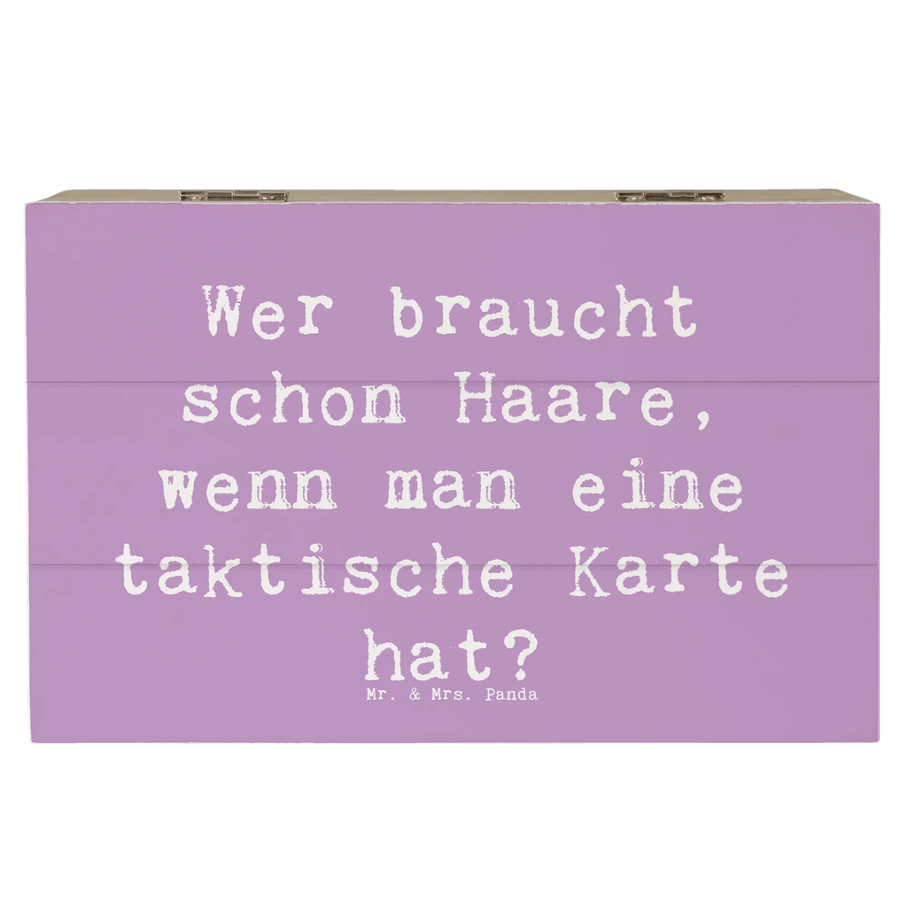 Holzkiste Spruch Fußballtrainer Einzigartig Holzkiste, Kiste, Schatzkiste, Truhe, Schatulle, XXL, Erinnerungsbox, Erinnerungskiste, Dekokiste, Aufbewahrungsbox, Geschenkbox, Geschenkdose, Beruf, Ausbildung, Jubiläum, Abschied, Rente, Kollege, Kollegin, Geschenk, Schenken, Arbeitskollege, Mitarbeiter, Firma, Danke, Dankeschön