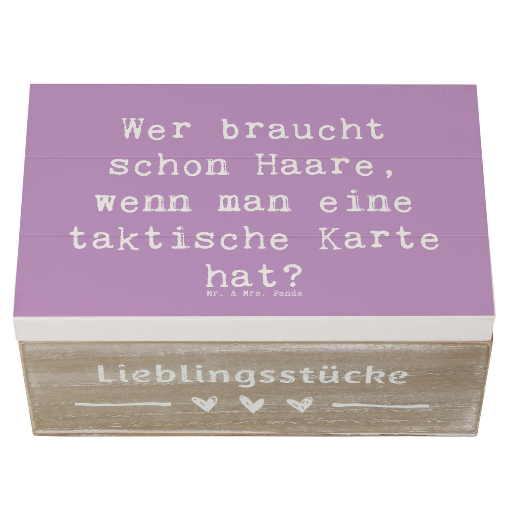 Holzkiste Spruch Fußballtrainer Einzigartig Holzkiste, Kiste, Schatzkiste, Truhe, Schatulle, XXL, Erinnerungsbox, Erinnerungskiste, Dekokiste, Aufbewahrungsbox, Geschenkbox, Geschenkdose, Beruf, Ausbildung, Jubiläum, Abschied, Rente, Kollege, Kollegin, Geschenk, Schenken, Arbeitskollege, Mitarbeiter, Firma, Danke, Dankeschön