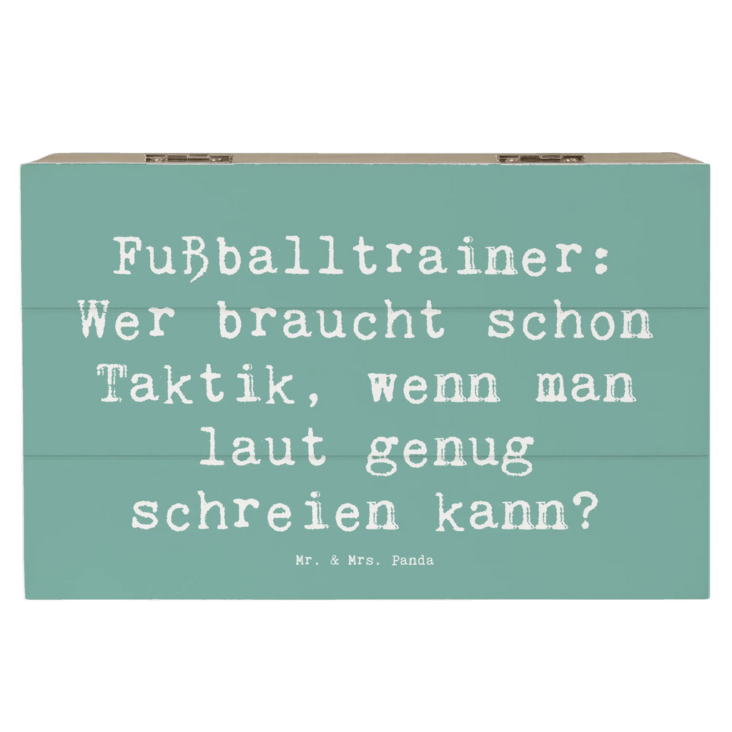 Holzkiste Spruch Fußballtrainer Motivation Holzkiste, Kiste, Schatzkiste, Truhe, Schatulle, XXL, Erinnerungsbox, Erinnerungskiste, Dekokiste, Aufbewahrungsbox, Geschenkbox, Geschenkdose, Beruf, Ausbildung, Jubiläum, Abschied, Rente, Kollege, Kollegin, Geschenk, Schenken, Arbeitskollege, Mitarbeiter, Firma, Danke, Dankeschön