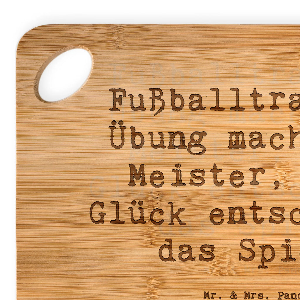 Bambus - Schneidebrett Spruch Fußballtrainer Erfolgskick Schneidebrett, Holzbrett, Küchenbrett, Frühstücksbrett, Hackbrett, Brett, Holzbrettchen, Servierbrett, Bretter, Holzbretter, Holz Bretter, Schneidebrett Holz, Holzbrett mit Gravur, Schneidbrett, Holzbrett Küche, Holzschneidebrett, Beruf, Ausbildung, Jubiläum, Abschied, Rente, Kollege, Kollegin, Geschenk, Schenken, Arbeitskollege, Mitarbeiter, Firma, Danke, Dankeschön