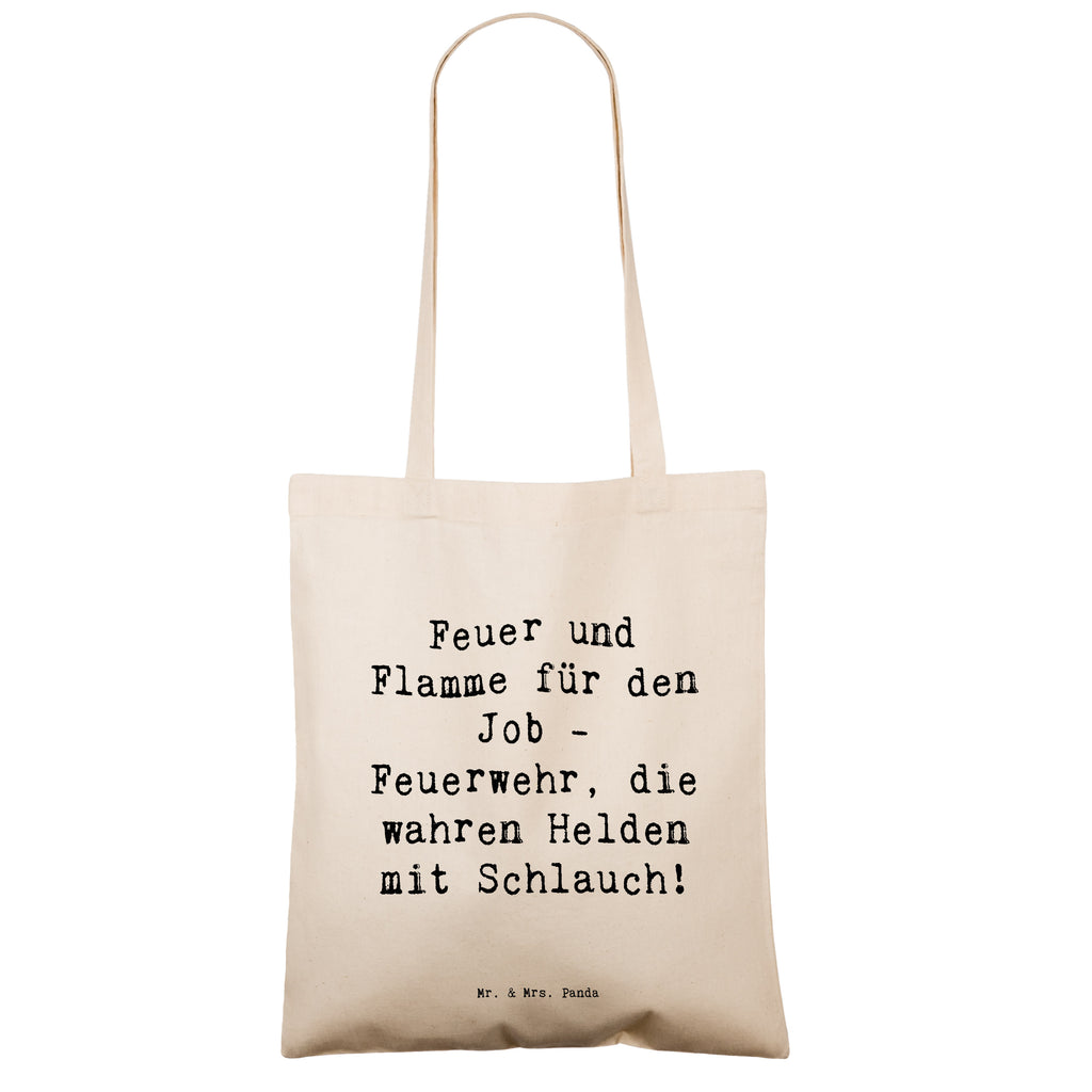 Tragetasche Spruch Feuerwehrmann Helden Beuteltasche, Beutel, Einkaufstasche, Jutebeutel, Stoffbeutel, Tasche, Shopper, Umhängetasche, Strandtasche, Schultertasche, Stofftasche, Tragetasche, Badetasche, Jutetasche, Einkaufstüte, Laptoptasche, Beruf, Ausbildung, Jubiläum, Abschied, Rente, Kollege, Kollegin, Geschenk, Schenken, Arbeitskollege, Mitarbeiter, Firma, Danke, Dankeschön