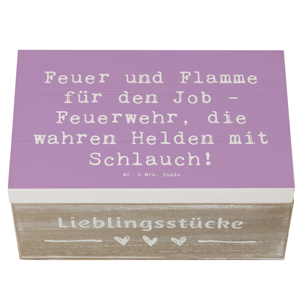 Holzkiste Spruch Feuerwehrmann Helden Holzkiste, Kiste, Schatzkiste, Truhe, Schatulle, XXL, Erinnerungsbox, Erinnerungskiste, Dekokiste, Aufbewahrungsbox, Geschenkbox, Geschenkdose, Beruf, Ausbildung, Jubiläum, Abschied, Rente, Kollege, Kollegin, Geschenk, Schenken, Arbeitskollege, Mitarbeiter, Firma, Danke, Dankeschön