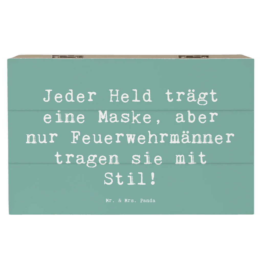 Holzkiste Spruch Stilvolle Feuerwehrmann Holzkiste, Kiste, Schatzkiste, Truhe, Schatulle, XXL, Erinnerungsbox, Erinnerungskiste, Dekokiste, Aufbewahrungsbox, Geschenkbox, Geschenkdose, Beruf, Ausbildung, Jubiläum, Abschied, Rente, Kollege, Kollegin, Geschenk, Schenken, Arbeitskollege, Mitarbeiter, Firma, Danke, Dankeschön