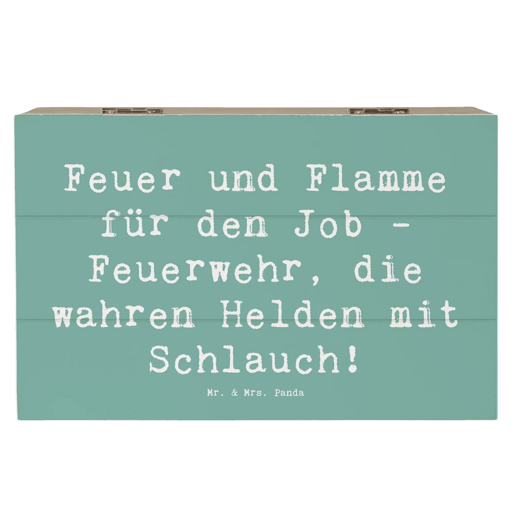 Holzkiste Spruch Feuerwehrmann Helden Holzkiste, Kiste, Schatzkiste, Truhe, Schatulle, XXL, Erinnerungsbox, Erinnerungskiste, Dekokiste, Aufbewahrungsbox, Geschenkbox, Geschenkdose, Beruf, Ausbildung, Jubiläum, Abschied, Rente, Kollege, Kollegin, Geschenk, Schenken, Arbeitskollege, Mitarbeiter, Firma, Danke, Dankeschön