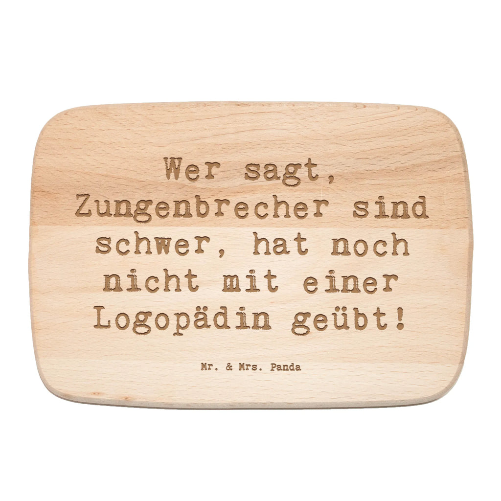 Frühstücksbrett Spruch Training mit Logopädin Frühstücksbrett, Holzbrett, Schneidebrett, Schneidebrett Holz, Frühstücksbrettchen, Küchenbrett, Beruf, Ausbildung, Jubiläum, Abschied, Rente, Kollege, Kollegin, Geschenk, Schenken, Arbeitskollege, Mitarbeiter, Firma, Danke, Dankeschön