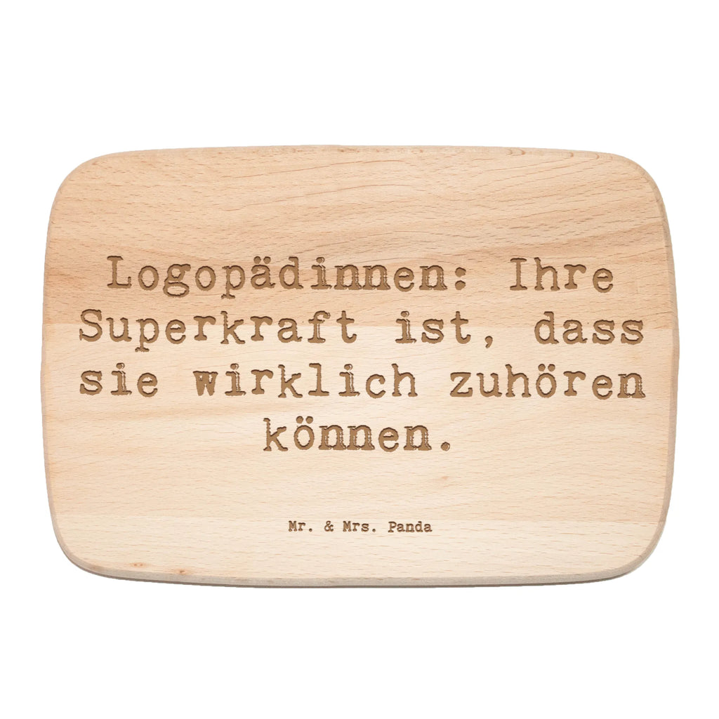 Frühstücksbrett Spruch Logopädin Superkraft Frühstücksbrett, Holzbrett, Schneidebrett, Schneidebrett Holz, Frühstücksbrettchen, Küchenbrett, Beruf, Ausbildung, Jubiläum, Abschied, Rente, Kollege, Kollegin, Geschenk, Schenken, Arbeitskollege, Mitarbeiter, Firma, Danke, Dankeschön